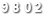 compteur gratuit