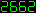 br.web-counter.net