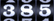 http://www.web-counter.net/count_20091204.php?c=x3R6IawsyIX