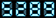 br.web-counter.net