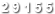 fr.web-counter.net