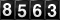 compteur, fr.web-counter.net