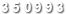 Sayaç, tr.web-counter.net