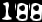 br.web-counter.net