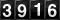 br.web-counter.net