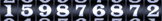 compteur de visite