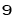 9