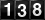 Sayaç, tr.web-counter.net