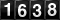 click counter