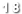 Besucherzähler