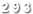 compteur gratuit