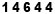 Sayaç