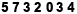 /