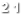 Besucherzähler