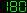 Sayaç, tr.web-counter.net