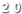 Besucherzähler