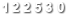 click counter