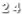 Besucherzähler