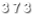 sayaç