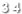 Besucherzähler