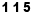 click counter