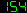 compteur gratuit