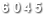 “YLPET”