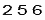click counter
