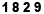 计数器