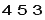 compteur gratuit