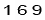 click counter