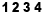 click counter