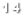 Besucherzähler
