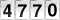 compteur de visite