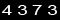 compteur gratuit