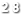 Besucherzähler