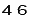 click counter