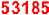 compteur gratuit