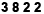 compteur, fr.web-counter.net