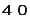 click counter