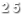 Besucherzähler