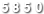 compteur de visite