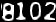 br.web-counter.net