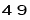 click counter