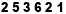 Sayaç