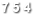 compteur, fr.web-counter.net