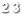 Besucherzähler