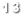Besucherzähler