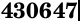contatore visite gratis