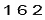 click counter